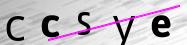 CAPTCHA verification code