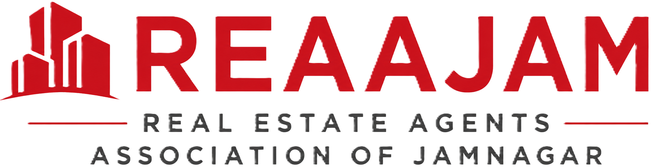 REAAR Logo