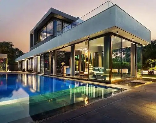 Verified Real Estate Agents
