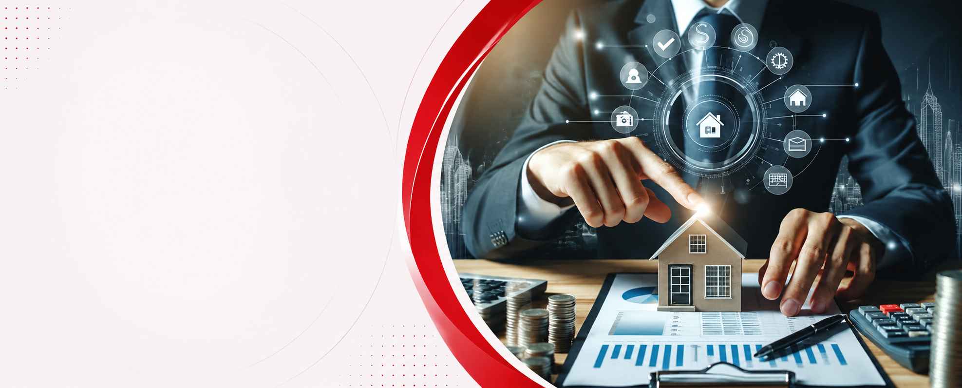 REAA JAMNAGAR Expert Guidance