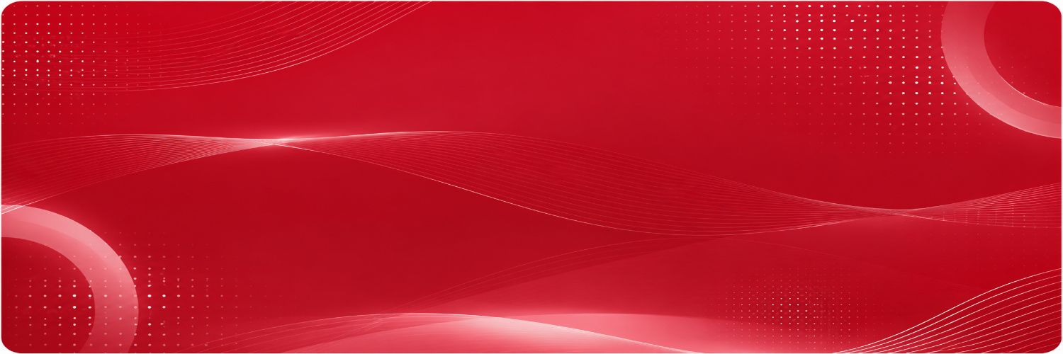 GLANCE Background Image