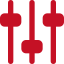 Filter Icon