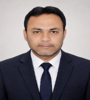 Makwana Ajaz