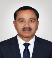 Kundalia Subhash