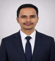Bathwar Nilesh