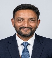 Shilu Jitendra
