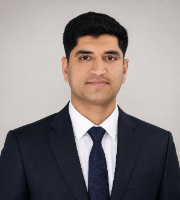 Gushai Pratap
