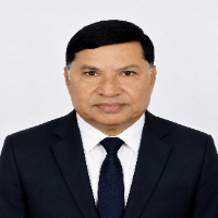 Lakhani