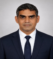 Jadeja