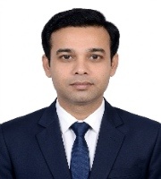 Joshi Nitesh