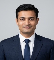 Maradiya Niraj
