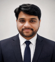 Shah Karan