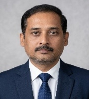 Pabari