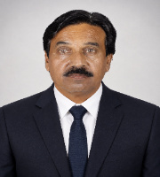 Mehta