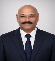 Rana