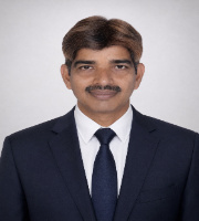 Chauhan