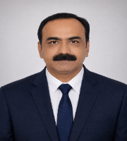 Vala Jagdishsinh