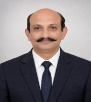 Jadeja Sanjaysinh