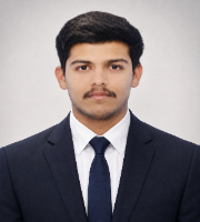 Jadeja