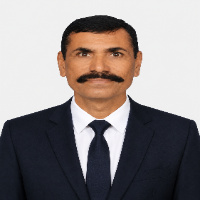 Khadola
