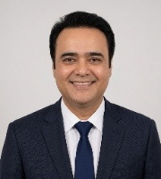Pandya