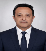 Mehta