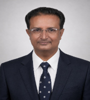 Dave Anil