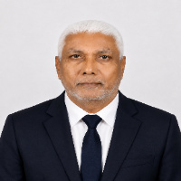 Chandarana