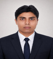 Pabari Kalpesh