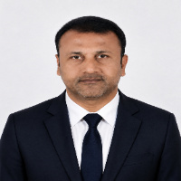 Mehta