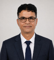 Somaiya