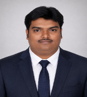 Ladhani Jitendra