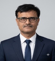 Pabari Manoj