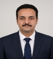 Bhagde Paras