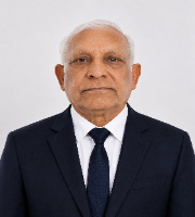 Upadhyay