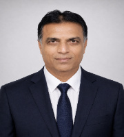 Sonecha Rasiklal