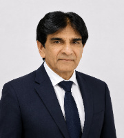 Lal